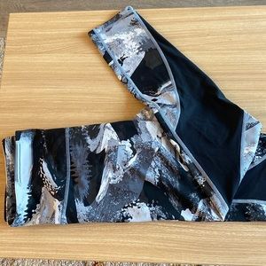 Under Armour legging